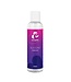 EasyGlide EasyGlide Siliconen glijmiddel 150 ml
