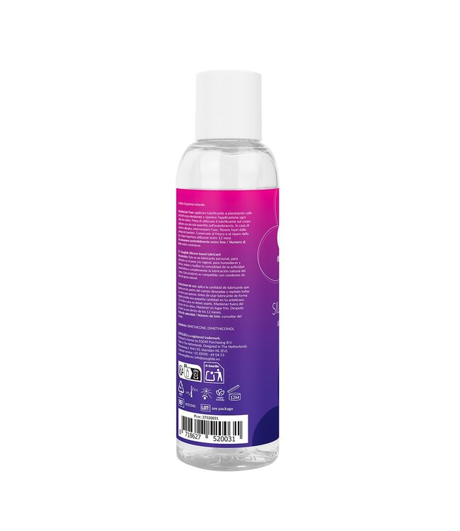 EasyGlide EasyGlide Siliconen glijmiddel 150 ml