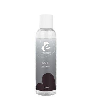 EasyGlide EasyGlide anaal glijmiddel - 150 ml