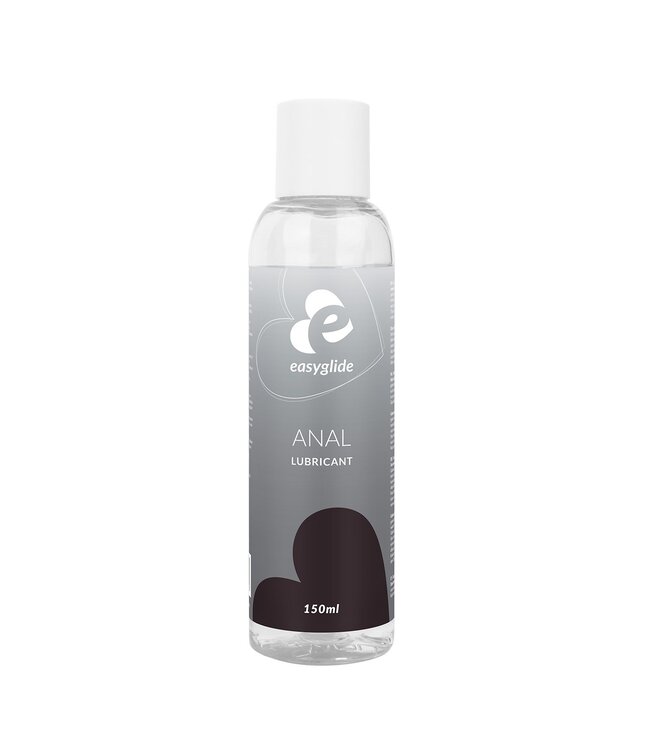 EasyGlide EasyGlide anaal glijmiddel - 150 ml