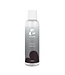 EasyGlide EasyGlide anaal glijmiddel - 150 ml