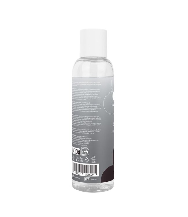 EasyGlide EasyGlide anaal glijmiddel - 150 ml