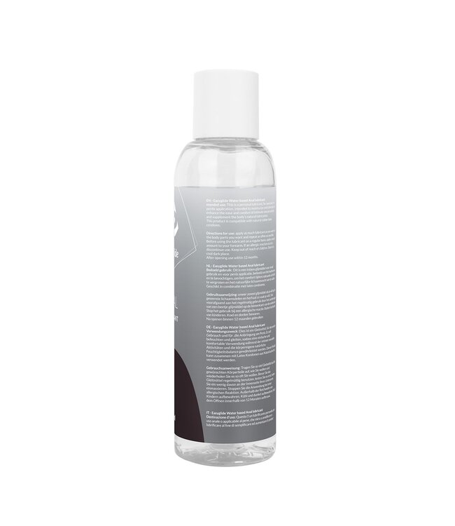 EasyGlide EasyGlide anaal glijmiddel - 150 ml