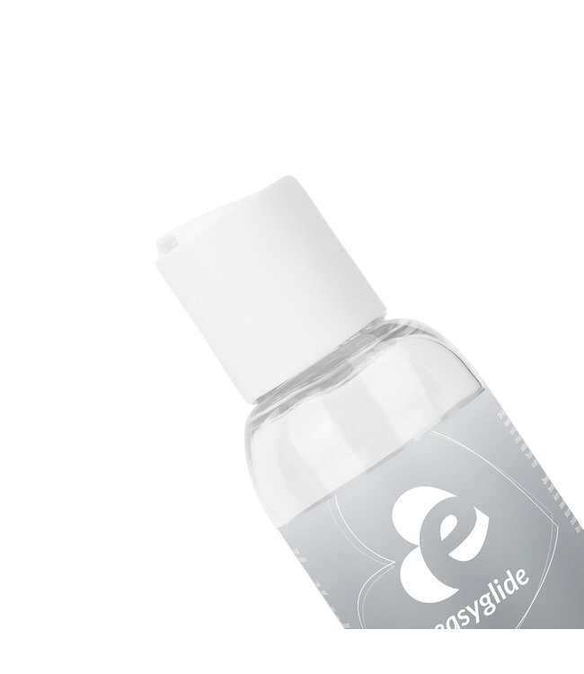 EasyGlide EasyGlide anaal glijmiddel - 150 ml