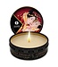 Shunga MASSAGE CANDLE SPARKLING STRAWBERRY 30ML