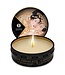 Shunga MASSAGE CANDLE VANILLA FETISH 30ML