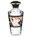 Shunga APHRODISIAC OIL VANILLA FETISH 100ML