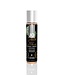System JO System JO - Gelato Mint Chocolade Glijmiddel - 30 ml