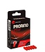 HOT HOT Prorino Libido capsules Voor Vrouwen - 5 stuks
