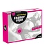 Ero by Hot Stimulerende Energie Capsules Voor De Vrouw - 5 stuks