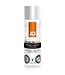 System JO System JO Premium - Anaal Glijmiddel Cool - 60 ml