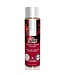 System JO System JO – H2O Glijmiddel – Cherry Burst 120 ml