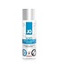 System JO System JO H2O  - Glijmiddel Warming - 60 ml
