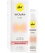 Pjur Pjur - Woman Lust - 15 ml