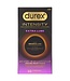 Durex Durex - Intensity Condooms Extra Lube - 10 Stuks
