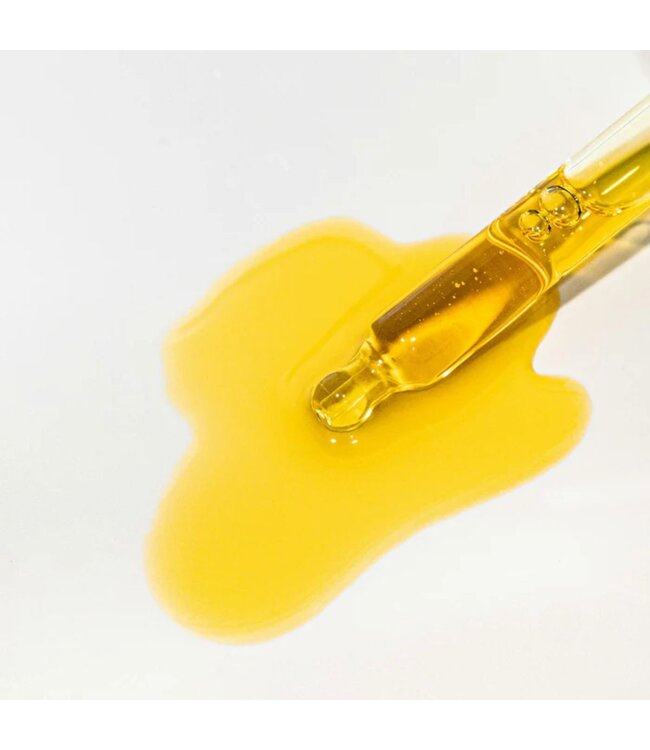 Bijoux Indiscrets Bijoux Indiscrets - Anal Soothing Oil Care - 15ml