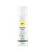 Pjur Pjur - ORGANIC Fresh Intimate Foam - 150ml