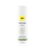 Pjur Pjur - ORGANIC Touch Glijmiddel - 100ml