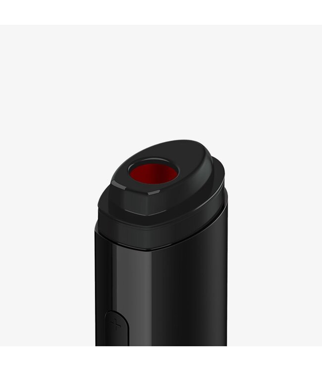 OTOUCH OTOUCH – Sensual Warmer & Dispenser – Smart Heating