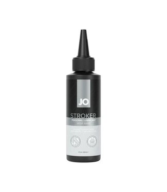 System JO System JO – Stroker Lubricant – 120 ml Waterbasis