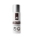 System JO JO – Coconut Hybrid Lubricant – 60 ml