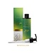 BodyGliss BodyGliss - Massage Olie en Glijmiddel in 1 Minty Mojito - 150 ml