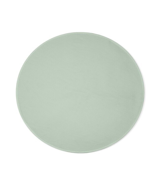 Dame Dame Products - Thro Speelkleed – Sage