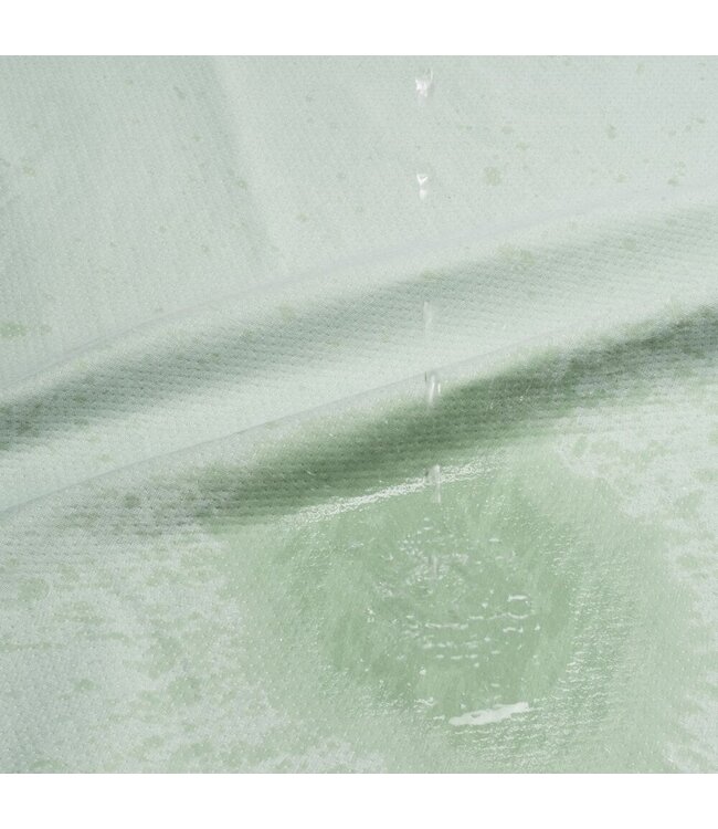 Dame Dame Products - Thro Speelkleed – Sage