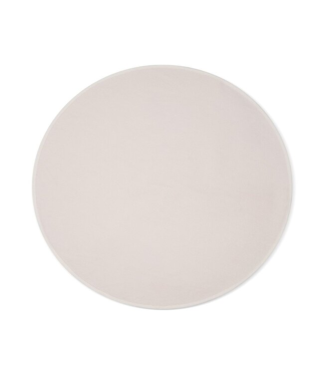 Dame Dame Products - Thro Speelkleed – Oat