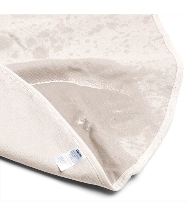 Dame Dame Products - Thro Speelkleed – Oat