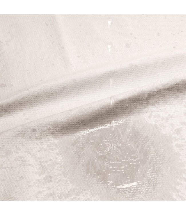 Dame Dame Products - Thro Speelkleed – Oat