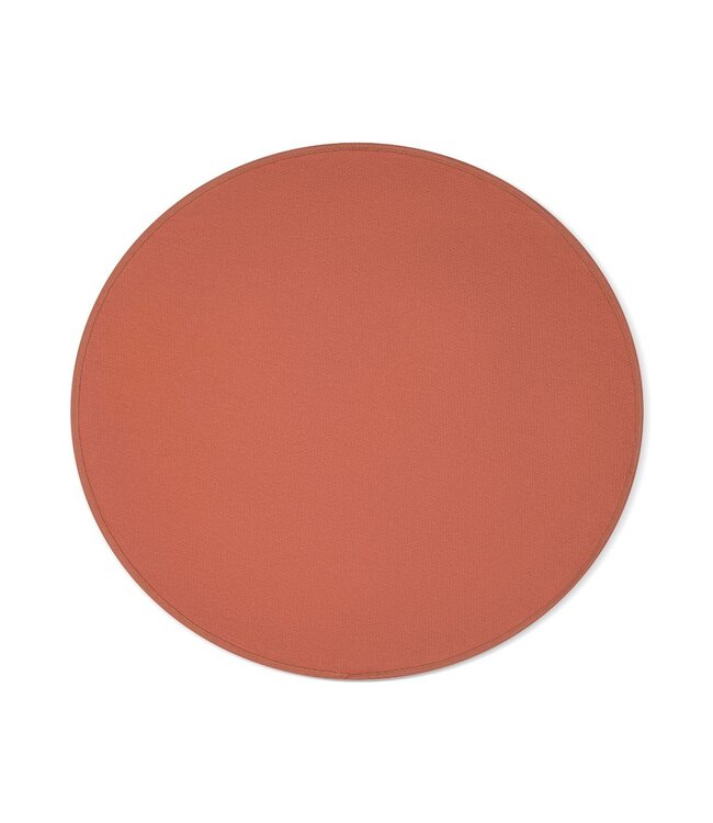 Dame Dame Products - Thro Speelkleed – Copper