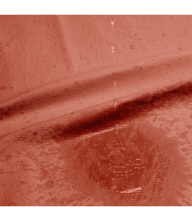 Dame Dame Products - Thro Speelkleed – Copper