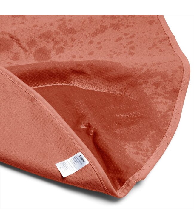 Dame Dame Products - Thro Speelkleed – Copper