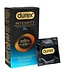 Durex Durex - Intensity XL Condooms - 10 stuks