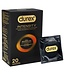Durex Durex - Intensity Condooms - 20 stuks