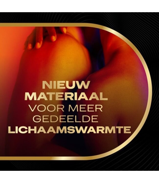 Durex Durex - Intensity Condooms - 20 stuks