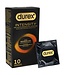 Durex Durex - Intensity Condooms - 10 stuks