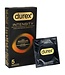 Durex Durex - Intensity Condooms - 5 stuks
