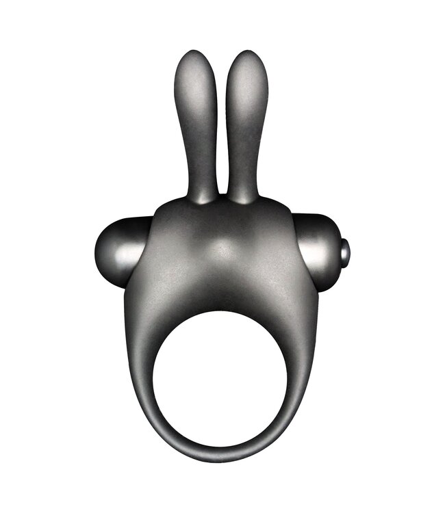 Orgie Orgie - Orgasmic Bunny Clitorale Stimulatie Kit