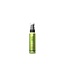 INTT INTT - Lick Me Caipirinha - 50 ml