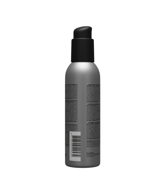 Male! MALE - Anal Relax Glijmiddel - 150 ml