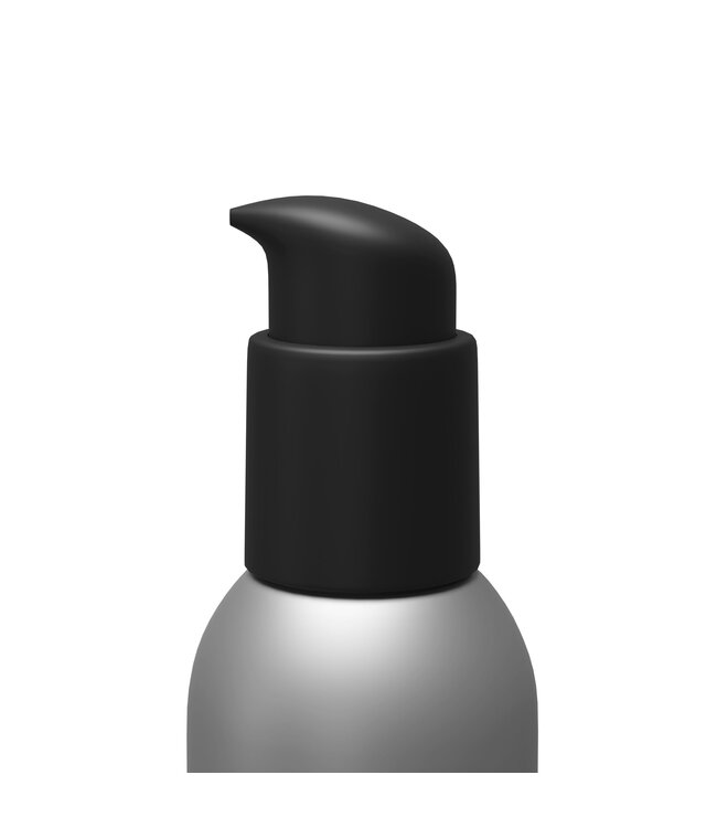 Male! MALE - Anal Relax Glijmiddel - 150 ml