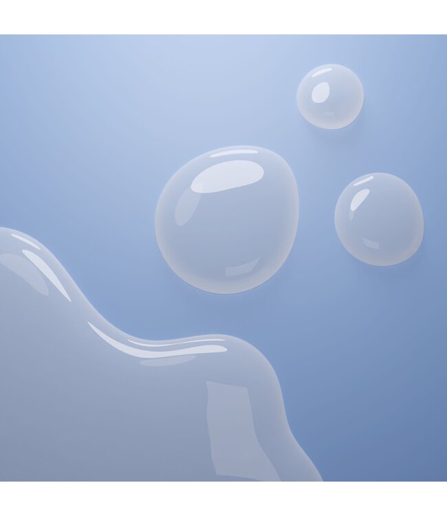 Male! MALE - Anal Relax Glijmiddel - 150 ml