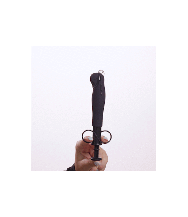 Nexus Nexus - Infinity Glijmiddel Launcher - Pro