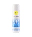 Pjur Pjur - Toy Glide - 100 ml