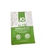System JO SYSTEM JO – Aloe Sachet – 5 ml