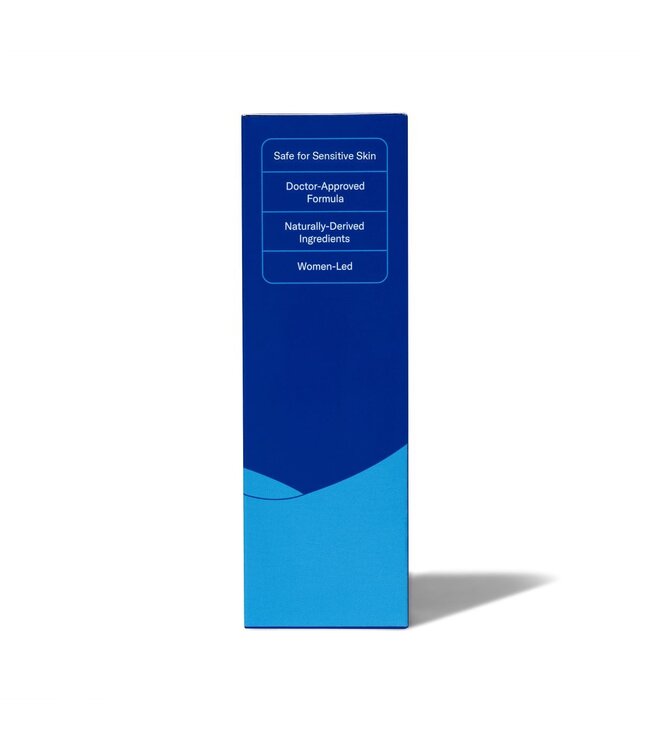 Dame Dame - Play Balm - 60 ml