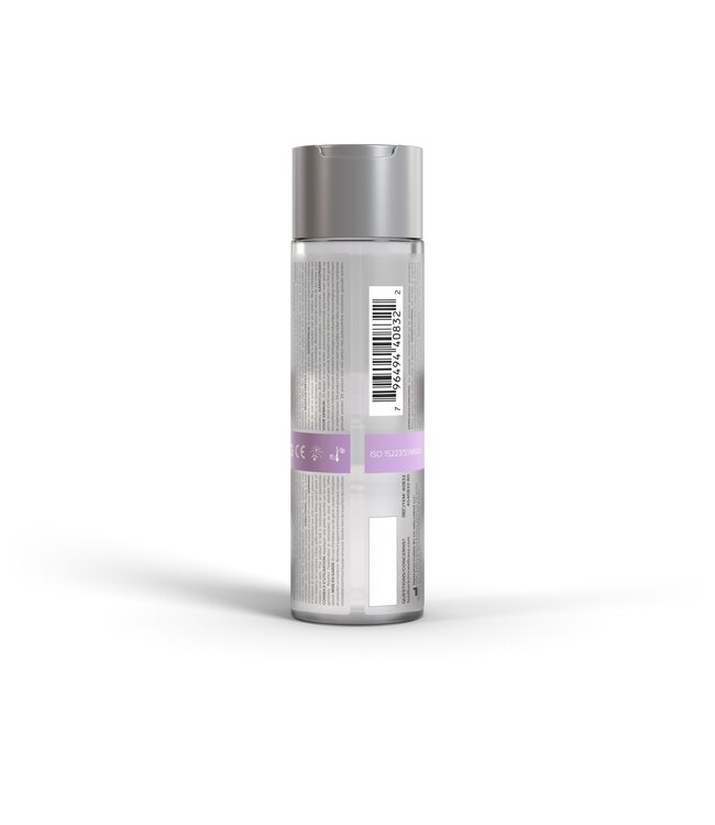 System JO System JO - Agape Glijmiddel - 240 ml