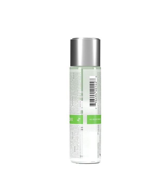 System JO System JO - JO Aloe Lubricant - 120 ml